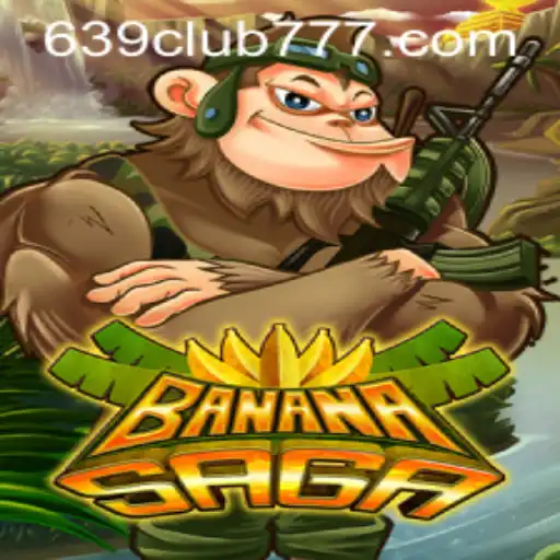 Discover the World of BananaSaga: A Comprehensive Guide