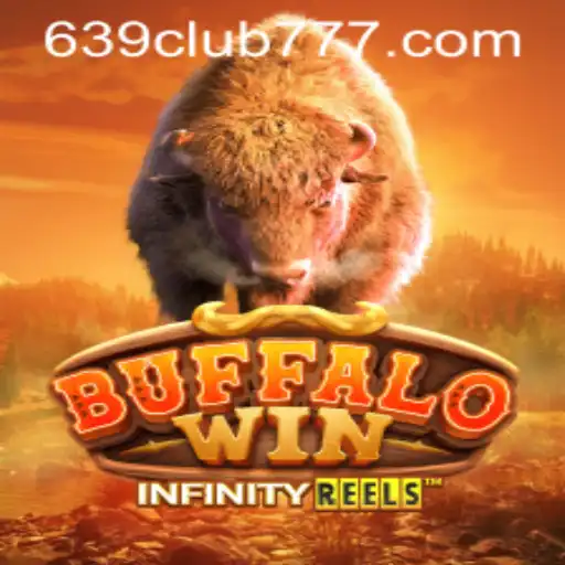 Explore the Exciting World of BuffaloWin at 639CLUB