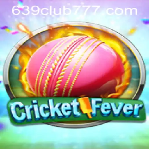 Unleash Your Passion with CricketFever: Immerse in the Thrilling World of 639CLUB