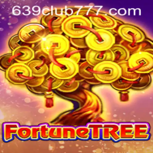 Discovering the Enchanting World of FortuneTree: A Casino Adventure with 639CLUB