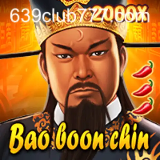 Discover BaoBoonChin: An Engaging Adventure in the Gaming World