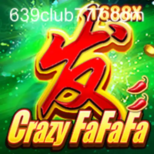 Discover the Exciting World of CrazyFaFaFa at 639CLUB