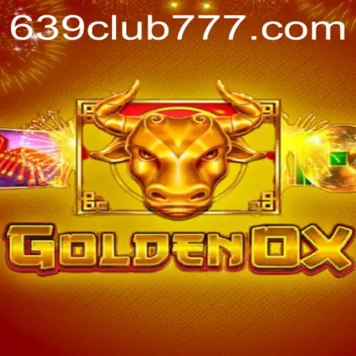 Exploring the Fascinating World of GoldenOx at 639CLUB