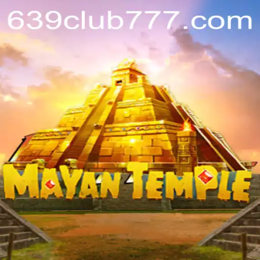 Discovering the Intriguing World of MayanTemple: A Comprehensive Guide