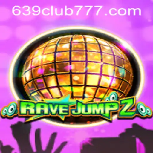 Discover the Thrilling Adventure of RaveJump2