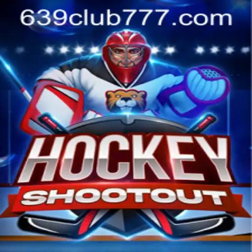 Exploring the Thrills of HockeyShootout and the Excitement of 639CLUB