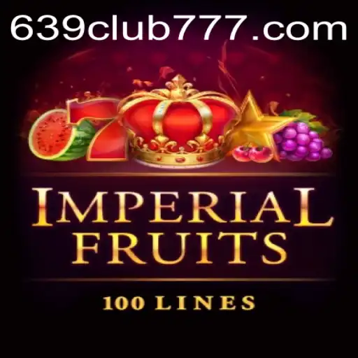 Exploring the Exciting World of ImperialFruits100