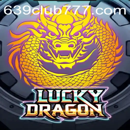 Discovering LuckyDragon: A Guide to the Game Taking the 639CLUB by Storm