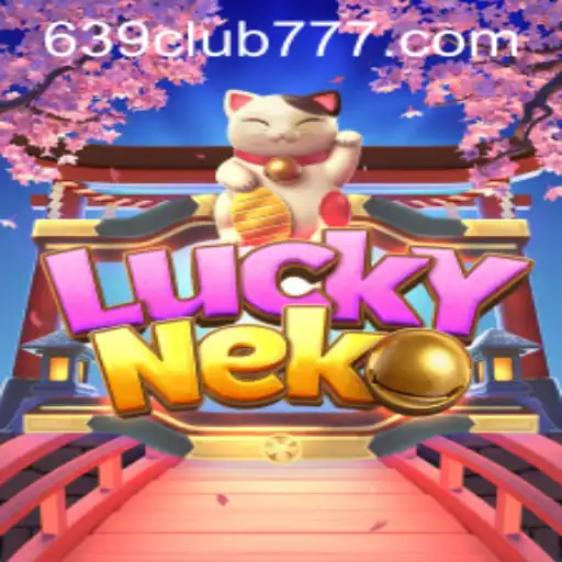 Exploring the Excitement of LuckyNeko at 639CLUB