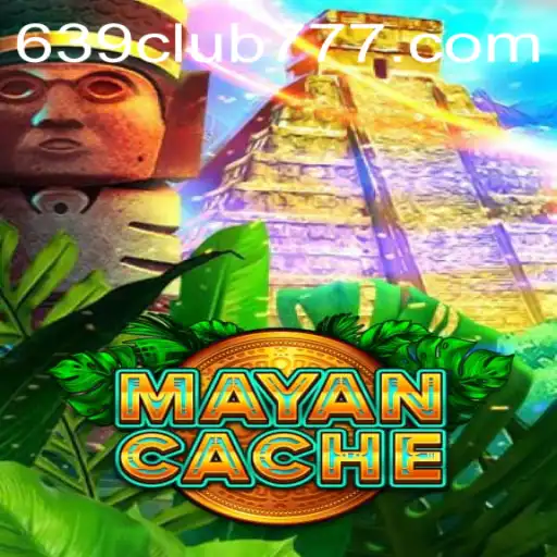 Explore the Intriguing World of MayanCache