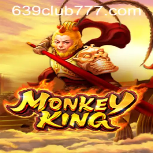 Exploring the Intriguing World of MonkeyKing at 639CLUB