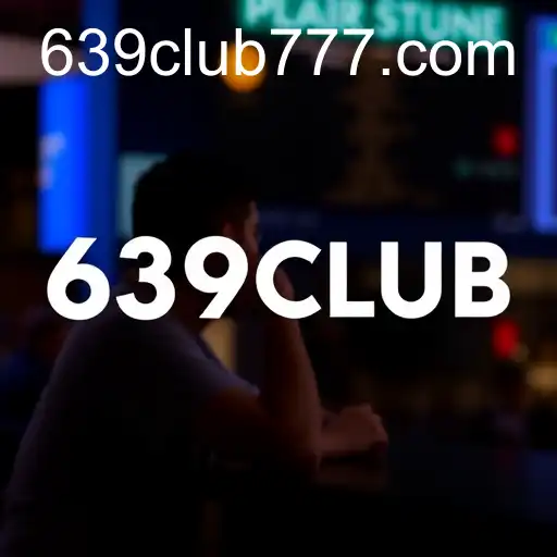 Understanding User Agreements: The Case of 639CLUB