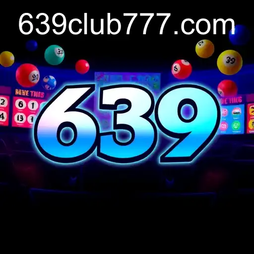 Exploring the Modern Bingo Experience: The Role of 639CLUB