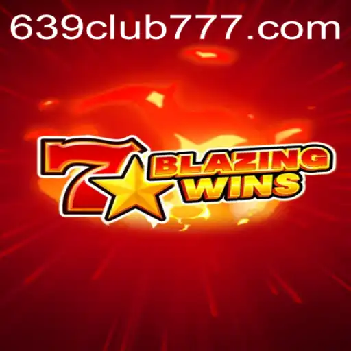 Exploring the Thrills of BlazingWins: A Deep Dive into the 639CLUB Sensation
