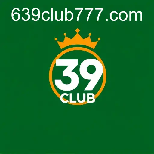 Exploring the World of Casino Games and the Rise of 639CLUB