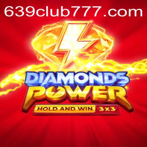 Exploring the Thrilling World of Diamondspower and 639CLUB