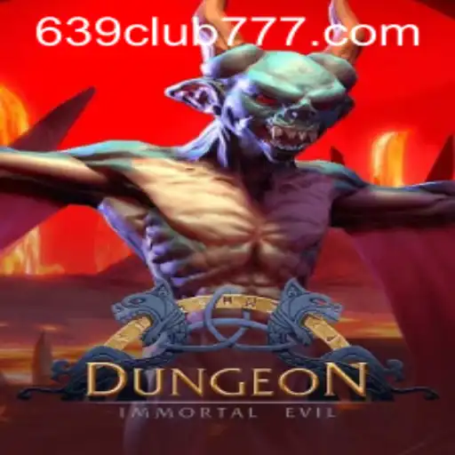 Discover the Thrills of Dungeon: An Immersive Gaming Experience with 639CLUB