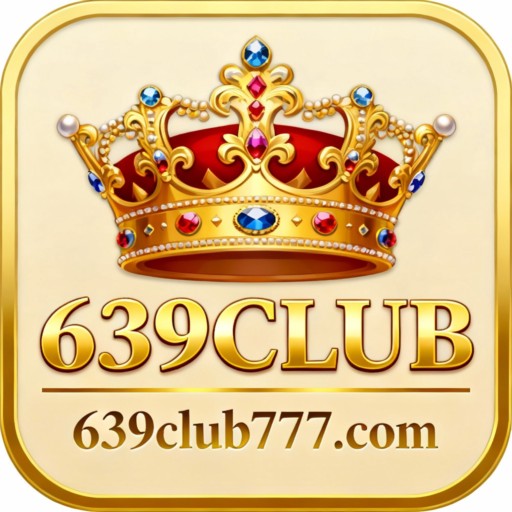 639CLUB