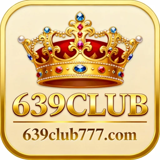 639CLUB