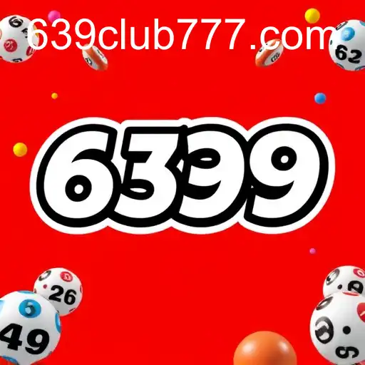 Exploring the World of Online Lottery with 639CLUB