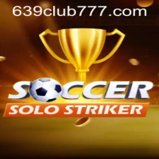 SoccerSoloStriker: The New Era of Football Gaming