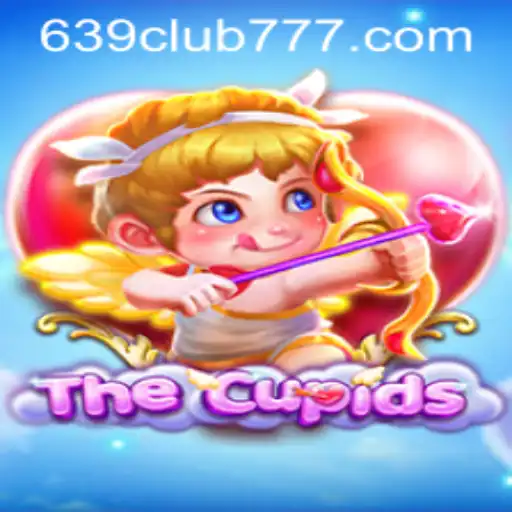 The Exciting World of TheCupids: A Complete Guide
