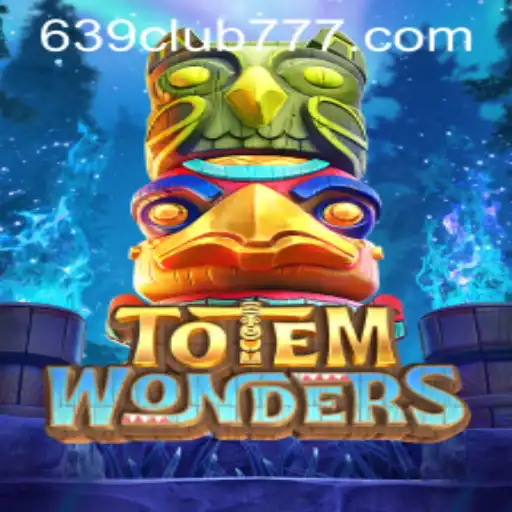 Discover the Engaging World of TotemWonders at 639CLUB