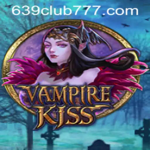 The Enchanting World of VampireKiss and the Intriguing 639CLUB