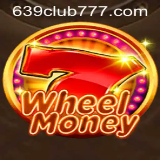 Discover the Exciting World of WheelMoney at 639CLUB